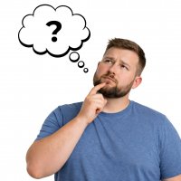 Finde deine Größe nach Marke (Unterteile)