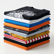 Herren-T-shirts