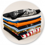 Herren-T-shirts
