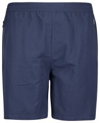 Adamo 159902 Badeshorts Marineblau