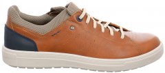 Jomos 321398 Sneakers Brown