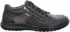 Jomos 322905 Sneakers Black