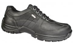 Jomos 415801 Sneakers Black
