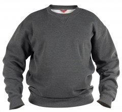 Rockford Sweat Sweatshirt Grau