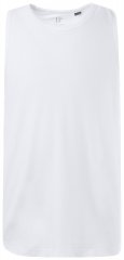 JP1880 705145 Tanktop Weiß