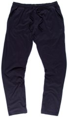 JP1880 708406 Pyjamahose Dunkelblau