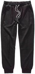 JP1880 714277 Jogginghose Schwarz