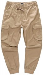 JP1880 782635 Cargohose Sand