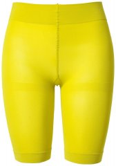 Ulla Popken 799278 Anti-Scheuer-Radler Hellgrün