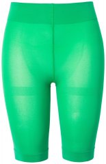 Ulla Popken 799278 Anti-Scheuer-Radler 80 den Grün