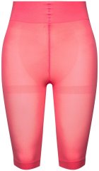 Ulla Popken 799278 Anti-Scheuer-Radler Rot
