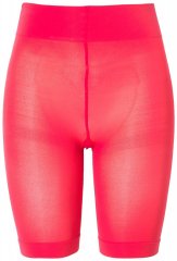 Ulla Popken 799278 Anti-Scheuer-Radler Hellrot