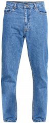 Rockford Comfort Jeans Blue