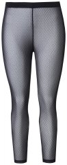 Ulla Popken 836800 Strumpfleggings Schwarz