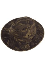 JP1880 839573 Fischerhut Camouflage