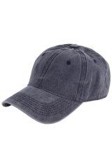 JP1880 848614 Cap Dunkelblau