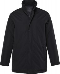 JP1880 852348 Business-Jacke Schwarz