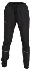 Dobsom R-90 Inverno Pants Schwarz