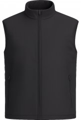 Dobsom Sestri Vest Schwarz