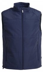 Dobsom Sestri Vest Navyblau