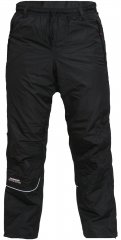 Dobsom Perugia Pants Schwarz