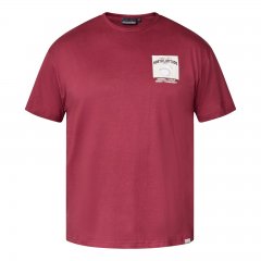 North Latitude T-Shirt With Print Rot