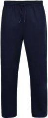 Espionage JOG001 Jogging Trousers Navy