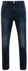 Kam Jeans Aron Stretchjeans