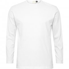 North Latitude T-Shirt Long Sleeve 