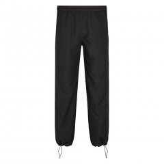 North Latitude Sweatpants Leisure Black