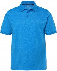 JAY-PI FLEXNAMIC® Poloshirt Blue