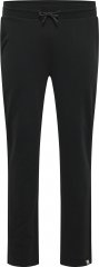 North Latitude Denim Sweatpants Black TALL