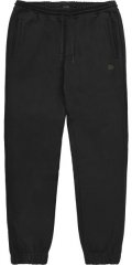 Double Outfitters MPAN-6055 Jogginghose Schwarz