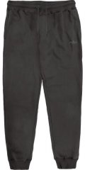 Double Outfitters MPAN-6057 Jogginghose Anthrazit