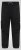D555 Dexter 1 Cargo Jogger With Bear Embroidery TALL Schwarz - TALL jogginghosen - TALL Jogginghosen mit extra Länge