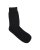 Jack & Jones Fipo Socken Schwarz 3er-Pack - Herrenunterwäsche & bademode - Herrenunterwäsche & Bademode in großen Größen