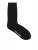 Jack & Jones Rafael Socken Schwarz 3er-Pack - Herrenunterwäsche & bademode - Herrenunterwäsche & Bademode in großen Größen