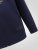 D555 Hector Adventurer Printed Zip Through Hoody Navyblau - Herren-sweater und -hoodies - Herren-Sweater und -Hoodies in großen Größen
