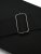 Jack & Jones Pascal Gürteltasche Schwarz - Taschen - 