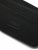 Jack & Jones Pascal Gürteltasche Schwarz - Taschen - 