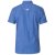 D555 Bobby Short Sleeve Shirt - Herrenhemden - Herrenhemden in großen Größen