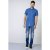 D555 Bobby Short Sleeve Shirt - Herrenhemden - Herrenhemden in großen Größen