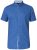 D555 Bobby Short Sleeve Shirt - Herrenhemden in großen Größen - Herrenhemden in großen Größen