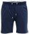 D555 Brantham Couture Elasticated Waistband Shorts Navy - Jogginghosen für herren - Jogginghosen für Herren in großen Größen