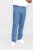 Rockford Carlos Stretchjeans Blau - Herren-Jeans & -Hosen in großen Größen - Herren-Jeans & -Hosen in großen Größen