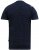 D555 Thorndon California Long Beach Printed T-Shirt - Herren-T-shirts - Herren-T-Shirts in großen Größen