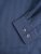 D555 Melbourne Gingham Check Long Sleeve Button Down Shirt - Herrenhemden - Herrenhemden in großen Größen