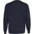 North Latitude V-neck knit Black - Herren-sweater und -hoodies - Herren-Sweater und -Hoodies in großen Größen