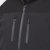 North Latitude Ski Jacket Black - Skibekleidung - Ski- & Winterbekleidung in großen Größen