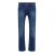 North Latitude Jeans Jack Navy Blue - Herren jacken - Herren Jacken in großen Größen